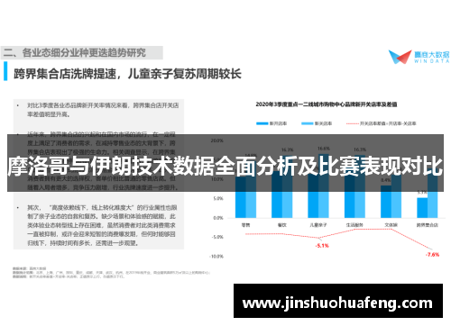 摩洛哥与伊朗技术数据全面分析及比赛表现对比